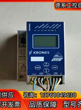 BWU1703功能完好，了提供测试视频，议价出