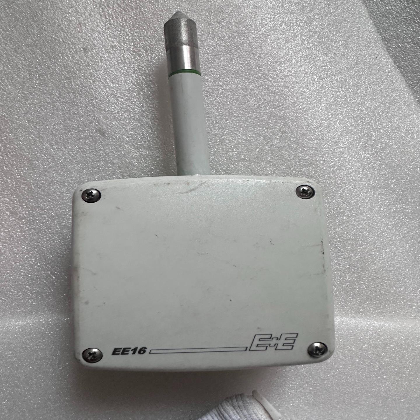 奥地利//益加义/EE/EE16-FT6B53/风管/温湿