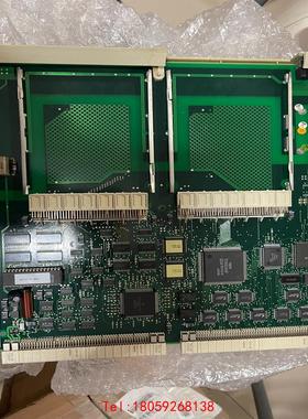 【非标价】ABB 3BSE003832R1电路板