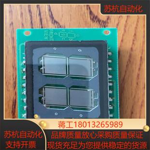 电梯显示JOB6840BA1BA1工地多下 人 转给需要