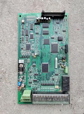 （设备配件）酷马Q7000EL 主板 CPU板 QMB34H111507