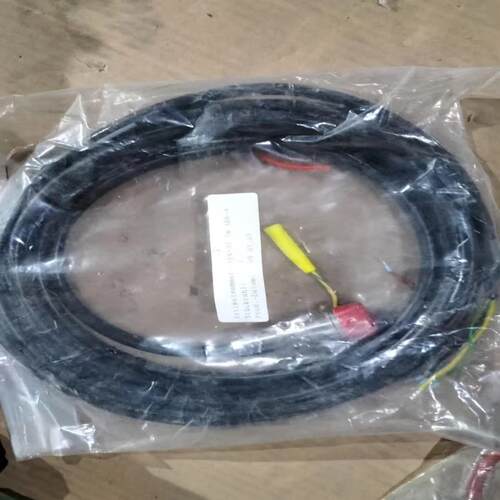梅特勒托利多VP6-ST模拟传感器连接电缆 5米1500
