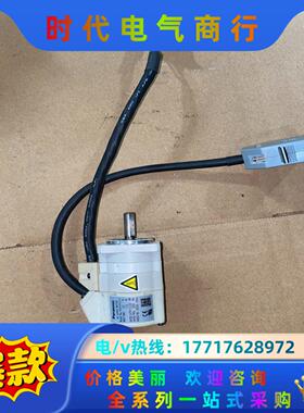 MSMA3AZA1N 伺服电机议价