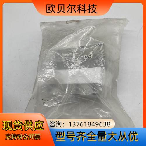 CKD原装AMG00-X0473-K药液阀PFA材质 412