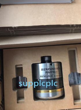 原装供应niw mp600  ipping