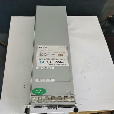 [德峰]核达中远通CEHP300-12A开关电源模块。
