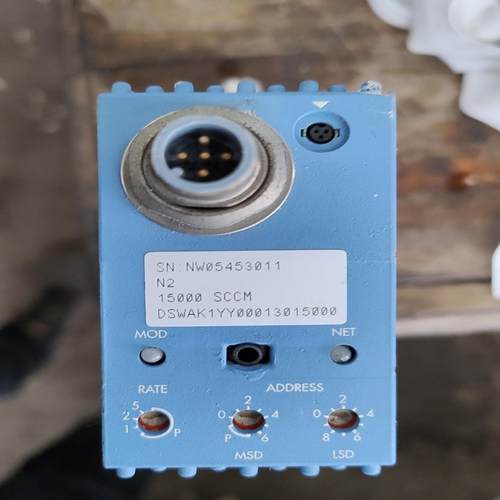 MYKROLIS DSTAK1YY10013015000 S