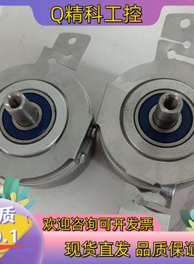 现货海德汉编码器 R0D431020-2048  ID53872