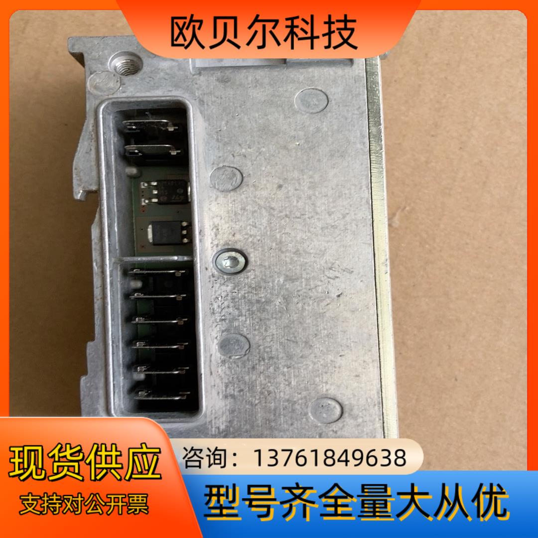 费斯托模块CPX-M-GP-03-4.0，，片