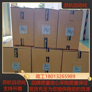 销售 5000 各品 591C 欧陆直流调速器590