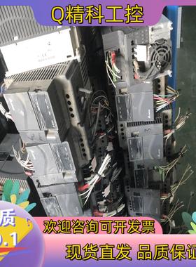 现货台达VFD-E系列变频器VFD037E43A-BA 380V