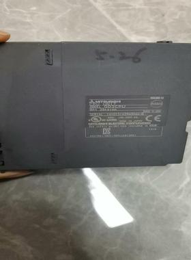 Q02CPU拆除模块，拍，功能正常，有需要的老