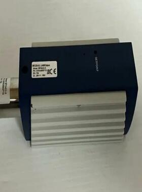 （设备配件）INFICON AG LI-9496 BALZERS Pir