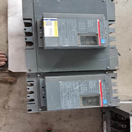 议~ABB      pS  s3005  15-500l