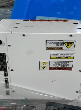 [德峰]lam 853-051190-626 一个气路柜