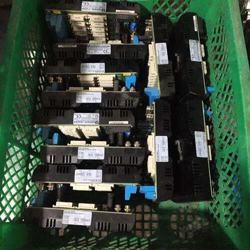 （请询价）倍加福 P+F光栅底板 H-SYSTEM HICTB08-S议价