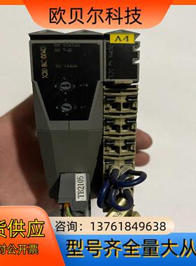 倍加莱plc x20bc0043 x20ps9400
