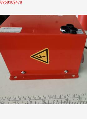 德国HAUG豪格离子静电消除仪电源EN -C议价