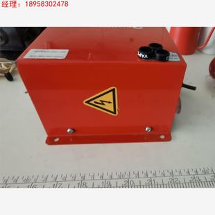 德国HAUG豪格离子静电消除仪电源EN -C议价