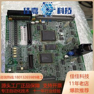 安川G7主板ETC618046 SAM S1039