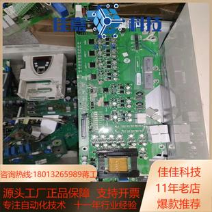 204409板子了 AB变频器驱动板PN 适合拆配件