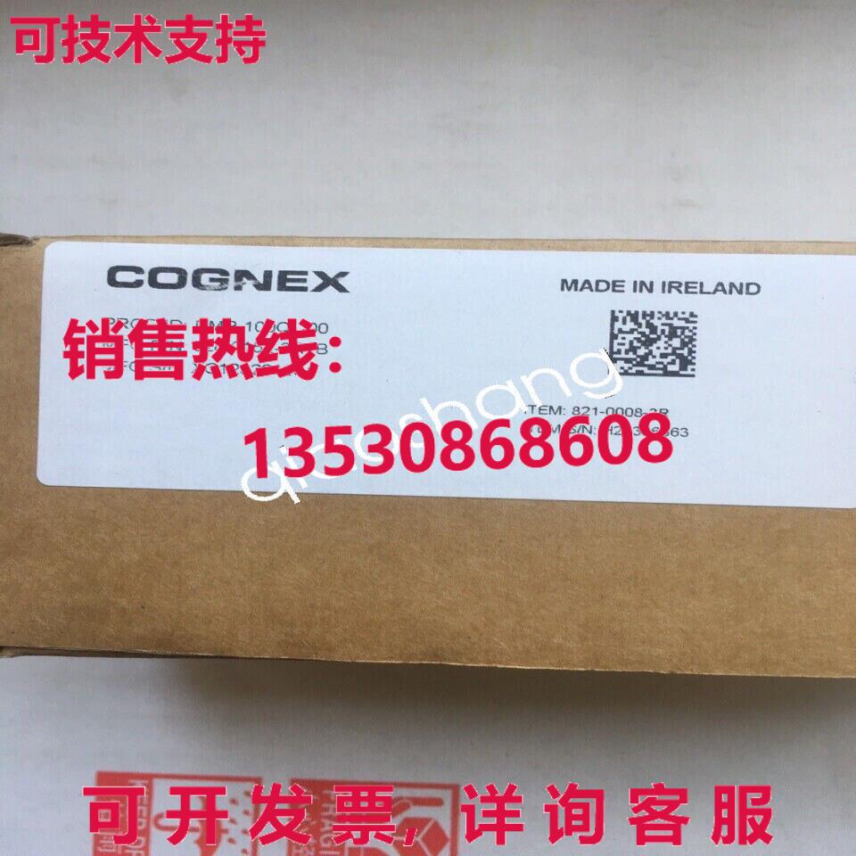 原装供应适用于 DMR-100QL-00