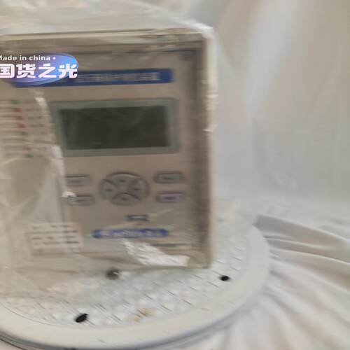 （设备配件）国电南自PSM693U变压器综合保护测控装置