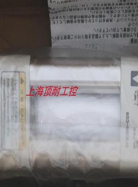 洁净气体过滤器  SFB300-02 销售议价