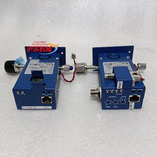 STEC EVD F404M HORIBA