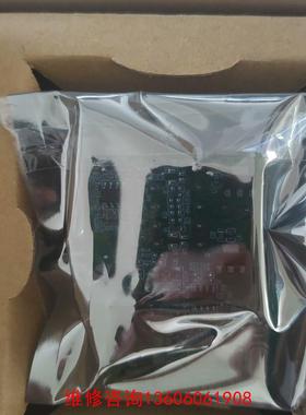 （请询价）维控bd板 LX3V-2PT2DA-BD议价
