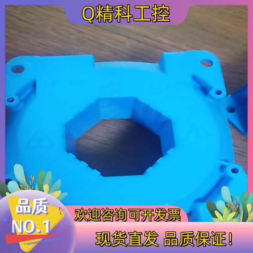 现货LEM原装互感器LF  1005-3