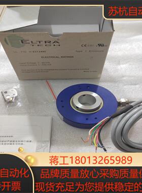 ELTRA意尔创EL88P1024Z8/24L-5V25X6