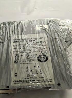 G9SX一Bc202一RT，24VDc