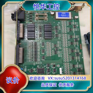 YASKAWA X0101 安川JARCR