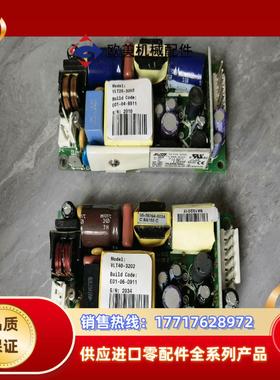 Eos LFVT40-3202   VLT25-3202电源议价