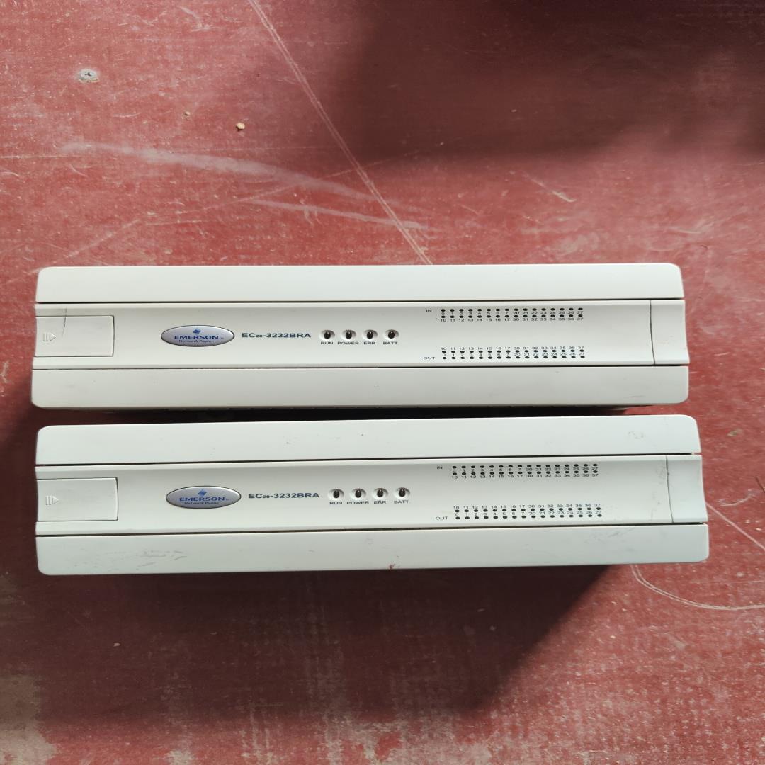（设备配件）拆机EC20一3232BRA