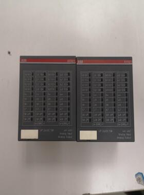 模块AX521 B0原装1SAP250100R0001