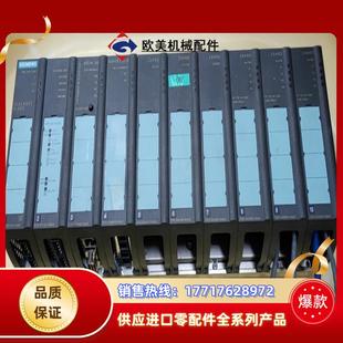 3FC00 6ES7414 2AA3议价