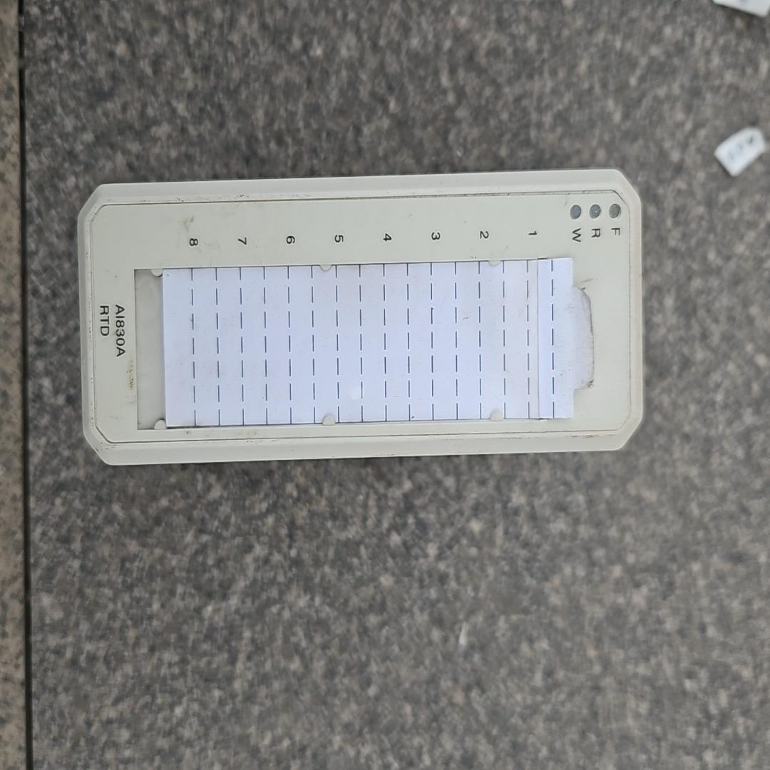 AI830A，充新成色，功能，现货