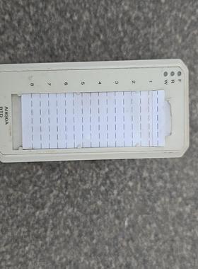 AI830A，充新成色，功能，现货