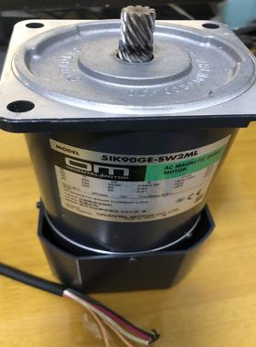 5IK90GE-SW2ML / 51K90GE-SW2ML