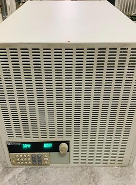 [德峰]电子负载600IT8518E克斯艾德V 60A  直流240