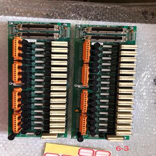 REV 100 51309147 A线路板 议价