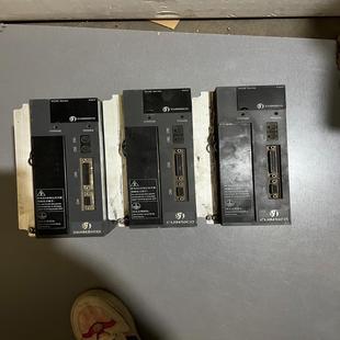 卡因斯科cuinsico伺服驱动器 44D1A 型号HCSE