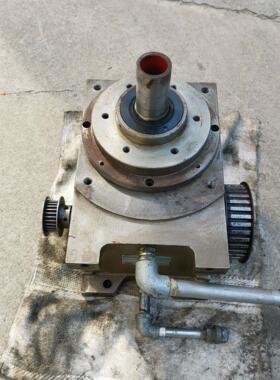 日本ckd rgit080-012090s1f161049议价