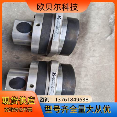 件CSF－20－160－GH－FOEBB图片是，