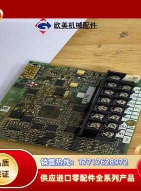 全新BC186A882G53 HC2SP630C三菱变频器议价