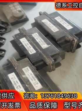 富士模块1MBI400NA-120