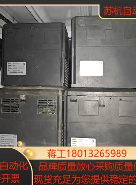 汇川变频器MD320NT5.5GB议价