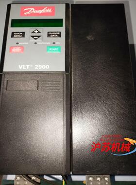 195N2197    丹佛斯